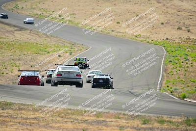 media/May-04-2025-Lucky Dog Racing (Sun) [[21629467aa]]/Turn 6 (910-930am)/